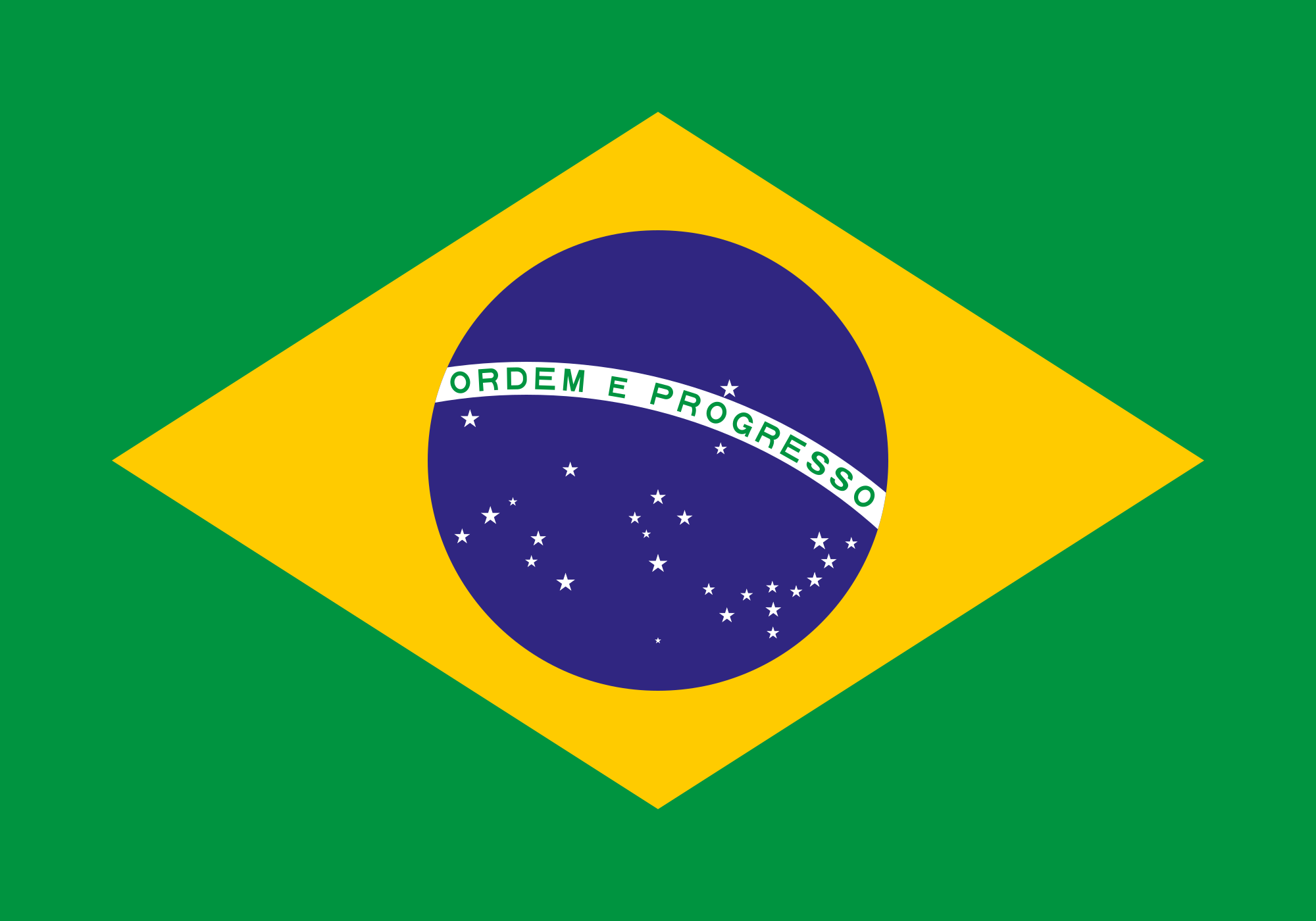 Teste